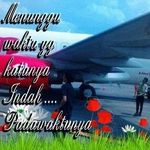 Simon Abadi - @simon.abadi.37 - Instagram