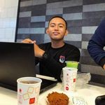 Simon Abadi - @simon.agustinn_ - Instagram