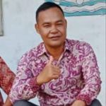 Simon Abadi - @abadi44gm - Instagram