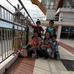 Simon Abadi - Facebook