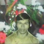 Simon Abadi - Facebook