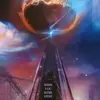 Simon Abadi - @monsiabadi - TikTok