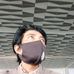 Simon Abadi - Facebook