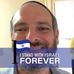 Simon Abadi - Facebook
