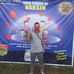 Simon Abadi - Facebook