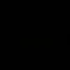 Simon Abadie - @simon.abadie0 - TikTok