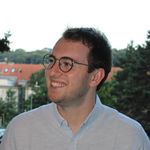 Simon Abadie - @abadiesimon - Instagram