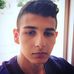 Simon Abadir - Facebook