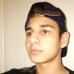 Simon Abadir - @simonabadir - Instagram