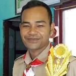 Simon Dg Abadi - @simon.abadi44 - Instagram