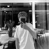 simon - @simonabadie - TikTok