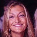Simona Badino - @simonabadino - Instagram