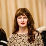 Simona Badiu - @simonabadiudesign - Instagram