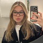 Simona - @simona.badik - Instagram