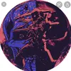 SimonAbadi138 - @simonabadi138 - TikTok