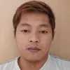 simonflinnsabadi - @simonflinnsabadi - TikTok