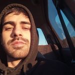 simonn - @simonabadie - Instagram