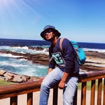 Angelo Simonio Abrahams - @simonioabrahams - Instagram