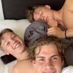G-Unit - @simon.abrahamssonn - Instagram