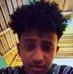 Simon Abraham - Facebook