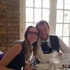 Simon Abrahams645 - @simonabrahams - TikTok