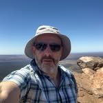 Simon abrahams - @simonabrahams - Instagram