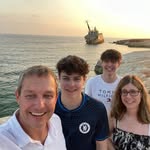 Simon Abrahams - @simon.abrahams - Instagram