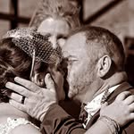Simon Abrahams - @simnic0418 - Instagram