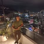 Simon Abrahams - @big_boii_abrahams - Instagram