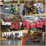 Simon Abrahams - @abrahamssimon - Instagram
