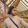 simon abrahams - @simon.abrahams - TikTok