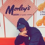 Simon Abrahams - @simon_abe - Instagram