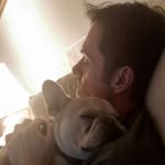 Simon Abrahams - @vikingsfanuk72 - Instagram