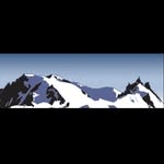 Simon Abrahams - @simonmtnguide - Instagram
