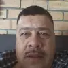 Simon Abrahams - @simonabrahams395 - TikTok