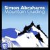 Simon Abrahams Mountain Guiding - Facebook
