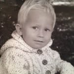 Simon Abrahamsen - @abrahamsensimon - Instagram