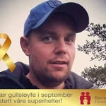 Simon Abrahamsen - @abrahamsen.simon - Instagram