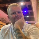 Simon Abrahamsson - @simon.abrahamsson - Instagram