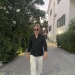Simon Abrahamsson - @abrahamssonsimon - Instagram