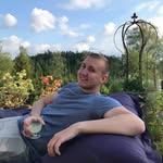 Simon Abrahamsson - @simon_abrahamsson - Instagram