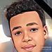 Simon Hawi Abraham - Facebook