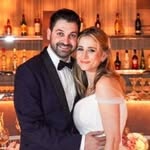 Simon Marc Abrahams - @smabrahams - Instagram