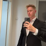 Simon - @simon.abrahamsen11 - Instagram