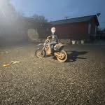 Simon - @simon.abrahamson - Instagram