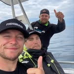 simonabrahamsson - @simonabrahamsson - Instagram