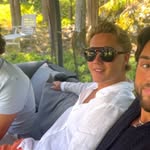 @simonabrahamsson_ - Instagram