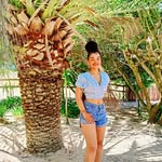 Sïmondry Abrahams - @simondryabrahams - Instagram