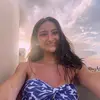simone 🧿🧿🧿 - @simone.abrahamsen - TikTok