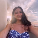 Simone Abrahamsen - @simone.abrahamsen - Instagram